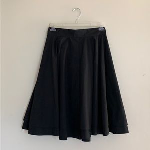 Alice Moon midi skirt.  Never worn. Size 14